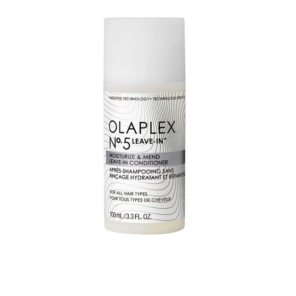 Olaplex No5 Leave in Conditioner 100mls - Picture 1 of 11